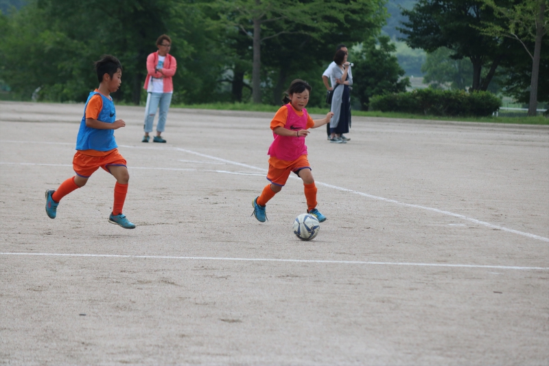 IMG_5934_R_R