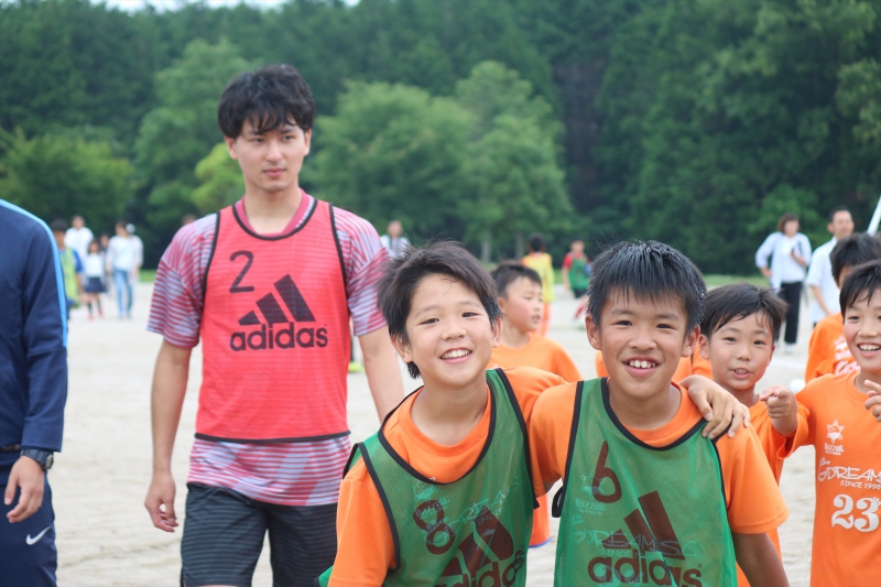 IMG_6104_R_R