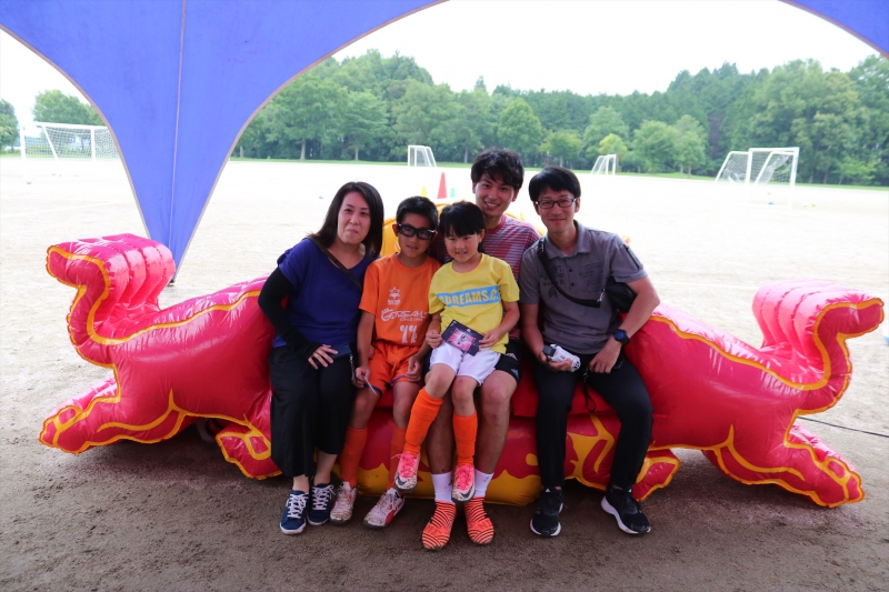 IMG_6206_R_R