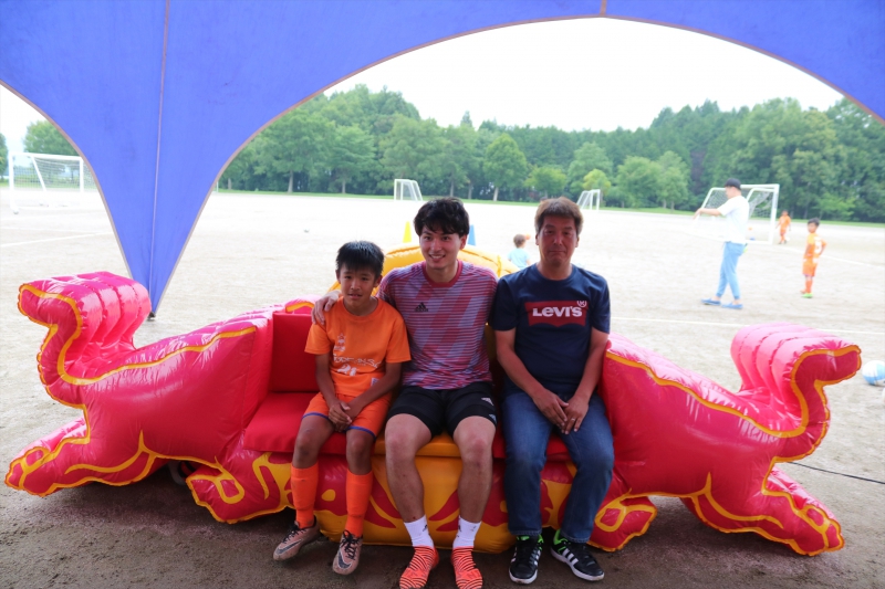 IMG_6213_R_R