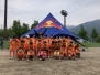 2018-06-10　南野選手スペシャルクリニック