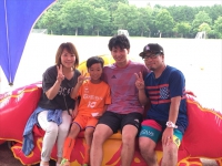 2018_6_10  滋賀 南野選手と❤️_39_R_R