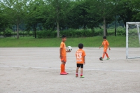 IMG_5458_R_R