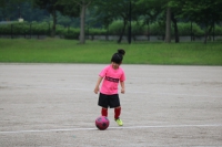 IMG_5465_R_R