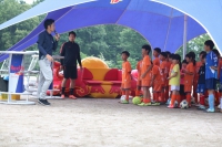 IMG_5488_R_R