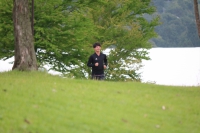 IMG_5496_R_R