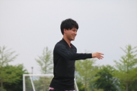 IMG_5501_R_R