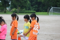 IMG_5516_R_R