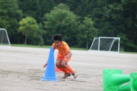 IMG_5543_R_R