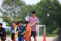 IMG_5605_R_R