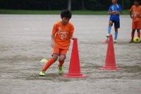 IMG_5617_R_R