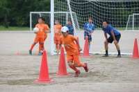 IMG_5622_R_R
