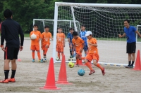 IMG_5624_R_R