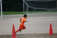 IMG_5626_R_R