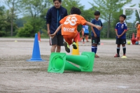 IMG_5677_R_R