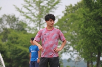 IMG_5679_R_R