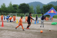 IMG_5687_R_R