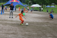 IMG_5691_R_R