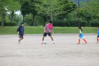 IMG_5752_R_R