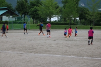 IMG_5760_R_R