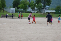 IMG_5826_R_R