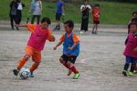 IMG_5828_R_R