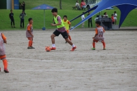 IMG_5861_R_R
