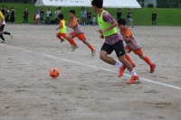 IMG_5871_R_R