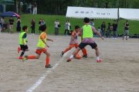 IMG_5888_R_R