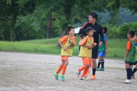 IMG_5916_R_R
