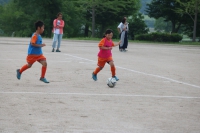 IMG_5934_R_R