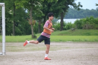 IMG_5948_R_R