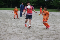IMG_6062_R_R
