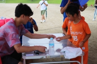 IMG_6117_R_R