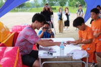 IMG_6130_R_R