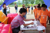 IMG_6152_R_R