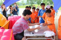 IMG_6160_R_R