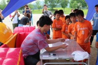 IMG_6164_R_R