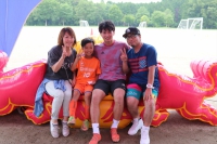 IMG_6182_R_R