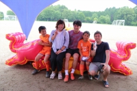 IMG_6200_R_R