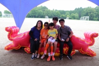 IMG_6206_R_R