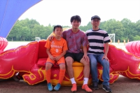 IMG_6232_R_R