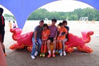 IMG_6240_R_R