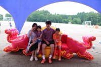 IMG_6242_R_R