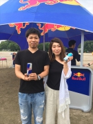2018_6_10 滋賀 南野選手と❤️_64_R_R