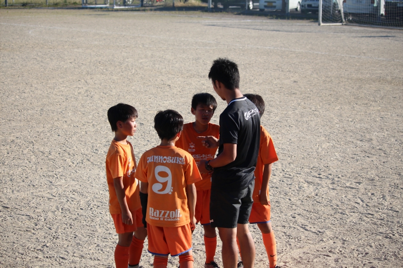 IMG_1650_R_R