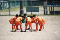 IMG_1442_R_R