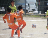 IMG_1459_R_R