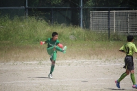 IMG_1460_R_R