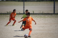 IMG_1474_R_R